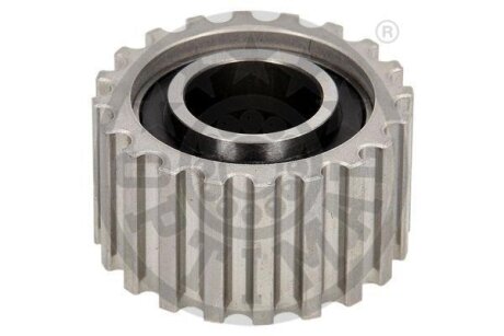 Проміжний ролик Optimal 0-N147