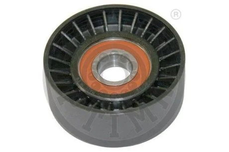 Ролик приводного ремня Optimal 0-N1483S