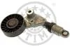 Натягувач ременя Optimal 0-N1485 (фото 1)