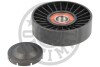 Натяжной ролик Optimal 0-N1485S (фото 1)