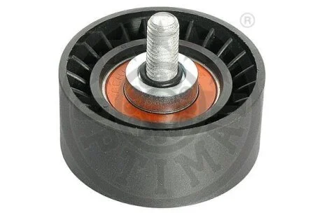 Натяжний ролик Optimal 0-N1486S