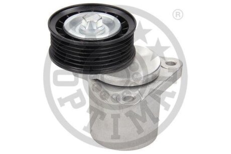 Натягувач ременя Optimal 0-N1497