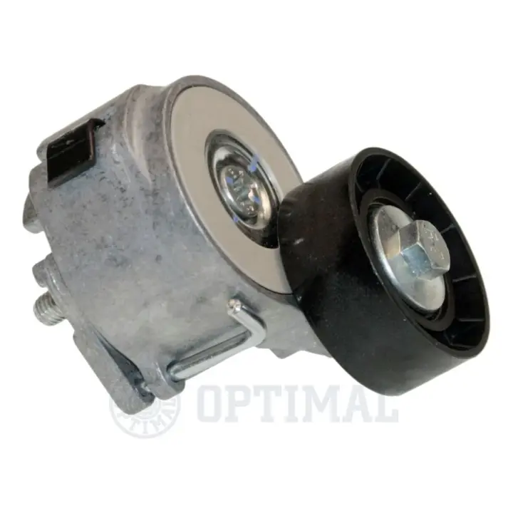 Планка натягувача Optimal 0-N1503 (фото 1)