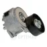 Планка натягувача Optimal 0-N1503 (фото 1)
