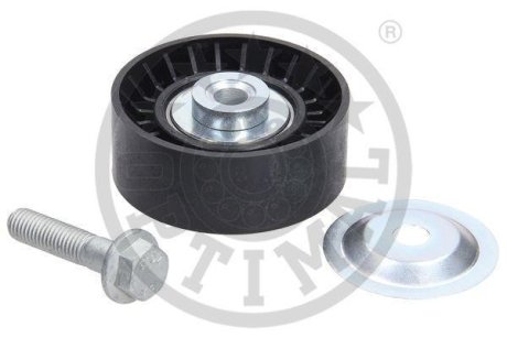 Ролик приводного ремня Optimal 0-N1522