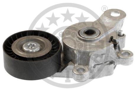 Натягувач ременя Optimal 0-N1525