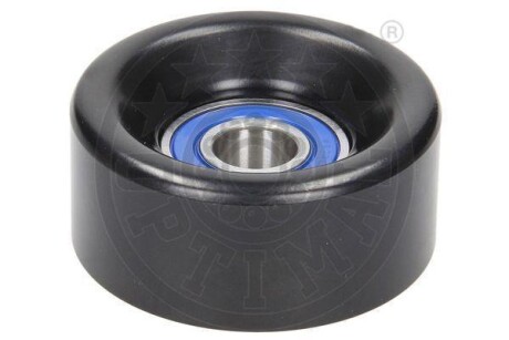 Ролик приводного ремня Optimal 0-N1552S