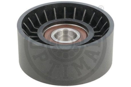 Ролик приводного ремня Optimal 0-N1553