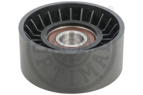 Ролик приводного ремня Optimal 0-N1553