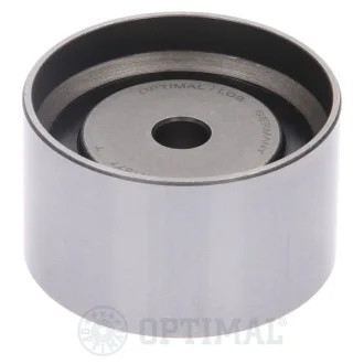 Проміжний ролик Optimal 0-N1577