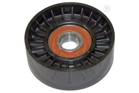 Натяжний ролик Optimal 0-N1587S