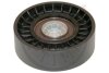 Проміжний ролик Optimal 0-N1632 (фото 2)