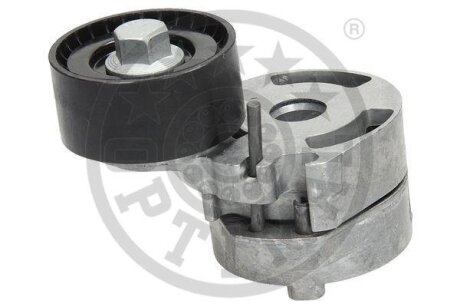 Натягувач ременя Optimal 0-N1636