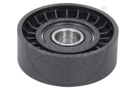 Проміжний ролик Optimal 0-N1656S
