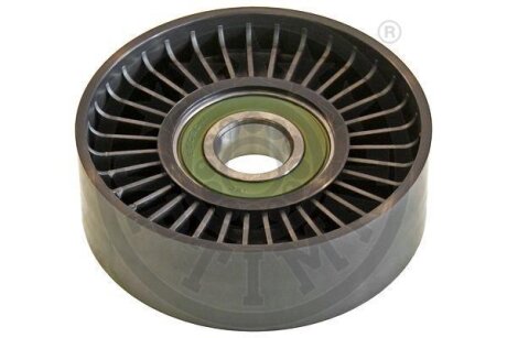 Проміжний ролик Optimal 0-N1678