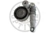 Натягувач ременя Optimal 0-N1710 (фото 1)