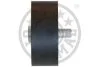 Проміжний ролик Optimal 0-N1715 (фото 3)