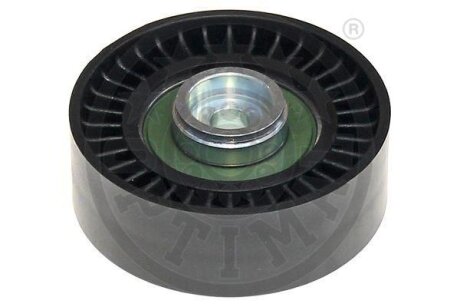 Проміжний ролик Optimal 0-N1744