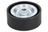 Ролик приводного ремня Optimal 0-N174 (фото 1)