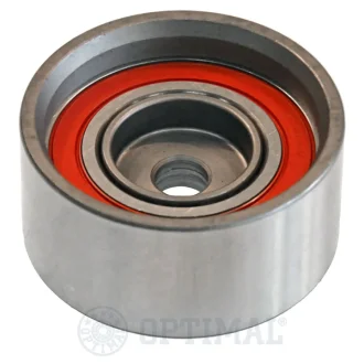 Натягувач ременя Optimal 0-N1772