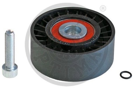 Ролик приводного ремня Optimal 0-N1792