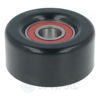 Натяжний ролик Optimal 0-N1810S-10