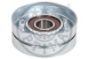 Натяжной ролик Optimal 0-N1815S (фото 2)