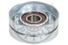 Натяжной ролик Optimal 0-N1815S (фото 2)