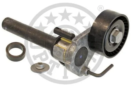 Натягувач ременя Optimal 0-N1832