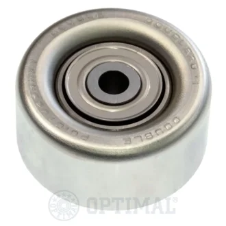 Проміжний ролик Optimal 0-N1878