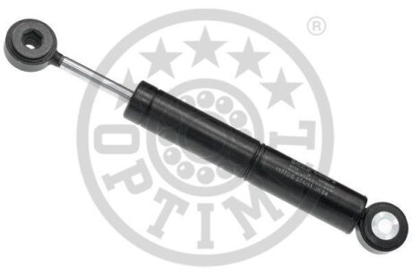 Демпфер ременя Optimal 0-N1951