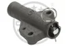 Успокоитель Optimal 0-N2010 (фото 1)