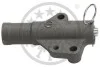 Успокоитель Optimal 0-N2010 (фото 2)