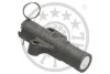 Успокоитель Optimal 0-N2010 (фото 3)