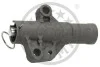 Успокоитель Optimal 0-N2010 (фото 4)