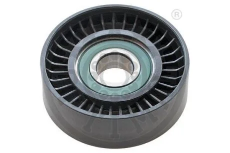 Натяжний ролик Optimal 0-N2026S