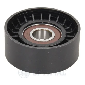 Натяжний ролик Optimal 0-N2031S