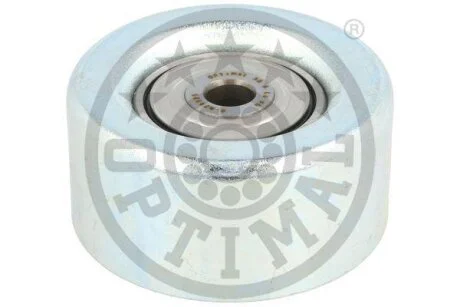 Натяжний ролик Optimal 0-N2032S
