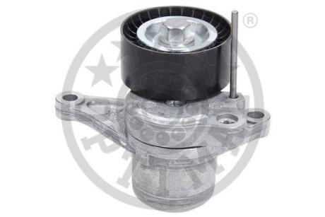 Планка натягувача Optimal 0-N2039