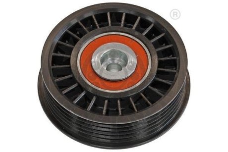 Ролик приводного ремня Optimal 0-N2047