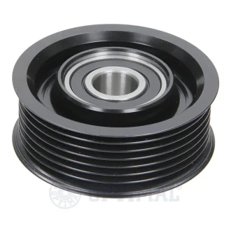 Проміжний ролик Optimal 0-N2051