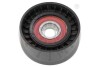 Ролик приводного ремня Optimal 0-N2055S (фото 1)
