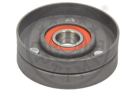 Натяжний ролик Optimal 0-N2091S