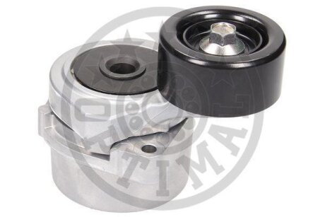 Планка натягувача Optimal 0-N2103