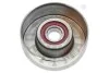 Натяжной ролик Optimal 0-N2105S (фото 2)