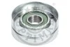 Натяжной ролик Optimal 0-N2111S (фото 2)