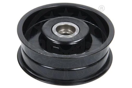 Проміжний ролик Optimal 0-N2138