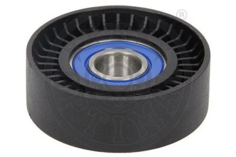 Проміжний ролик Optimal 0-N2198S