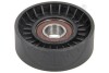 Ролик приводного ремня Optimal 0-N2202S (фото 1)