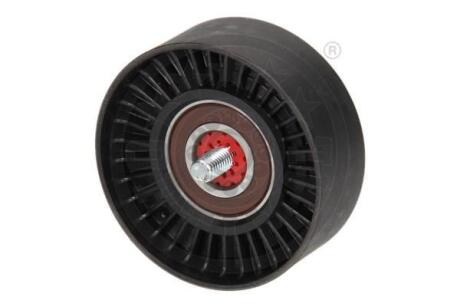 Проміжний ролик Optimal 0-N2206